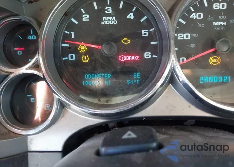 2009 Chevrolet Silverado 1500 Lt from USA, damaged, VIN 1GCEK29J59Z269174